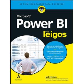 1059774.jpg 1059774.jpg