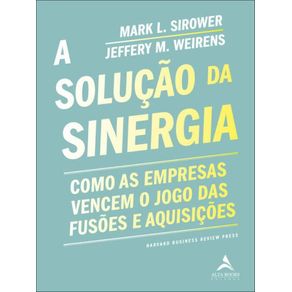 1059768.jpg 1059768.jpg