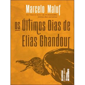 1059775.jpg 1059775.jpg