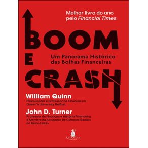 1059772.jpg 1059772.jpg