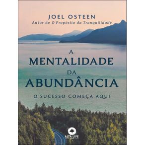 1059766.jpg 1059766.jpg