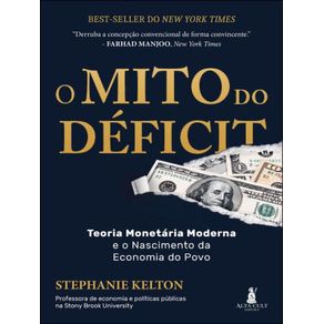 1059759.jpg 1059759.jpg