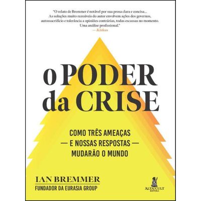 O CAMINHO DOS REIS - VOL. 1  Livraria Martins Fontes Paulista