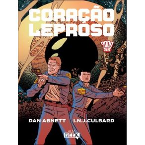 1059778.jpg 1059778.jpg