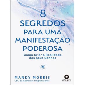 1059770.jpg 1059770.jpg