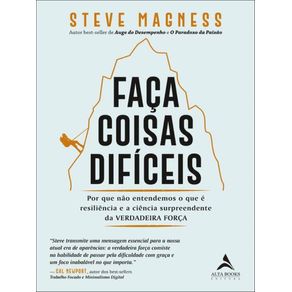 1059779.jpg 1059779.jpg