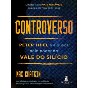 1059776.jpg 1059776.jpg