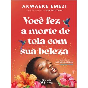 1059767.jpg 1059767.jpg