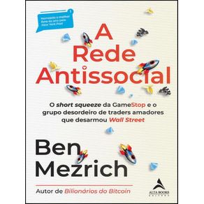 1059760.jpg 1059760.jpg