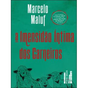 1059769.jpg 1059769.jpg