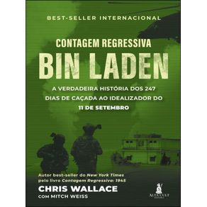 1059785.jpg 1059785.jpg