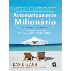 1059783.jpg 1059783.jpg