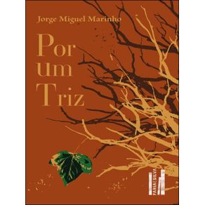 1059781.jpg 1059781.jpg