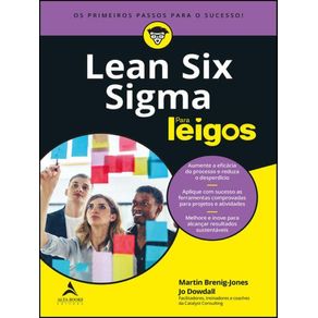 1059789.jpg 1059789.jpg