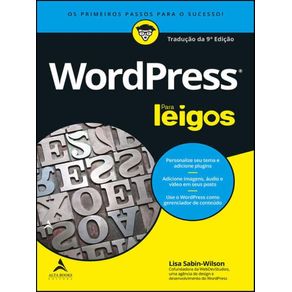 1059786.jpg 1059786.jpg