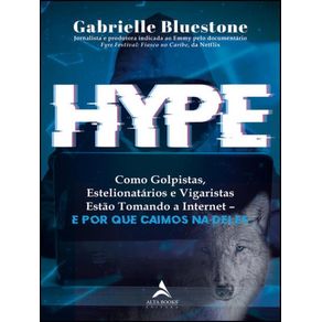 1059787.jpg 1059787.jpg