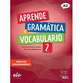 1059792.jpg 1059792.jpg