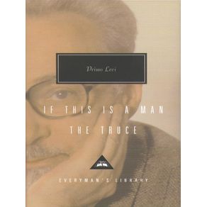 1059790.jpg 1059790.jpg