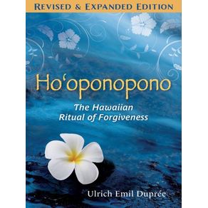 1059796.jpg 1059796.jpg