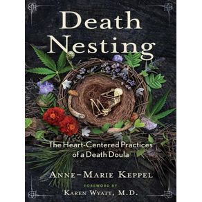 1059798.jpg 1059798.jpg