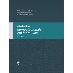 1059800.jpg 1059800.jpg