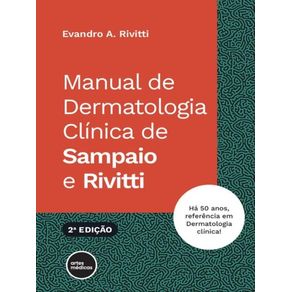 1059804.jpg 1059804.jpg