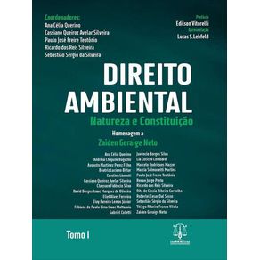 1059802.jpg 1059802.jpg