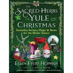 1059803.jpg 1059803.jpg