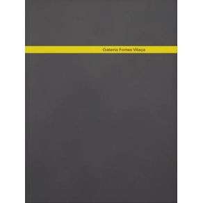 641166.jpg 641166.jpg