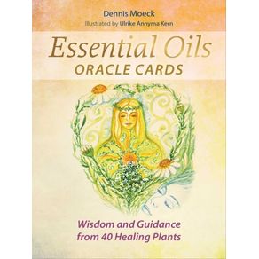 1059809.jpg 1059809.jpg