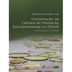 1059805.jpg 1059805.jpg