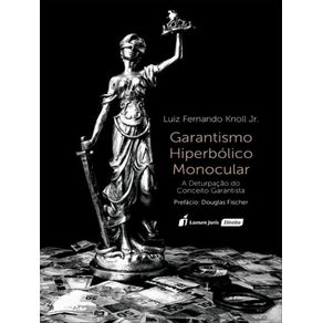 1059808.jpg 1059808.jpg