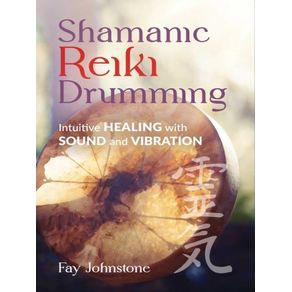 1059810.jpg 1059810.jpg