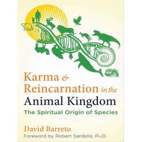 1059811.jpg 1059811.jpg