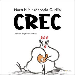 1059812.jpg 1059812.jpg