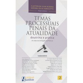 785697_ampliada.jpg 785697_ampliada.jpg