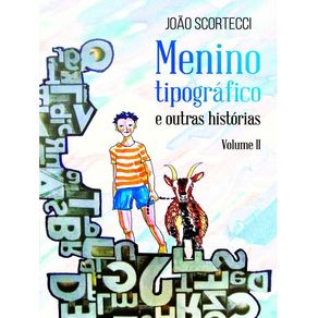 1059818.jpg 1059818.jpg