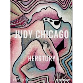 1059819.jpg 1059819.jpg