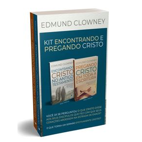 1059830.jpg 1059830.jpg