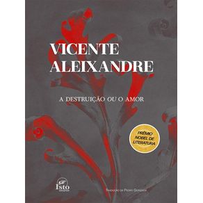 1059828.jpg 1059828.jpg