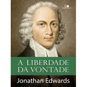 1059827.jpg 1059827.jpg