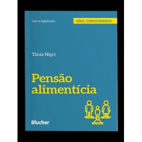 1059836.jpg 1059836.jpg