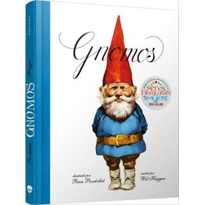 1059840.jpg 1059840.jpg