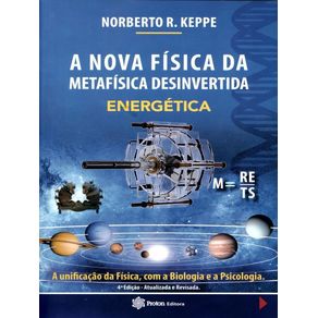 1059838.jpg 1059838.jpg