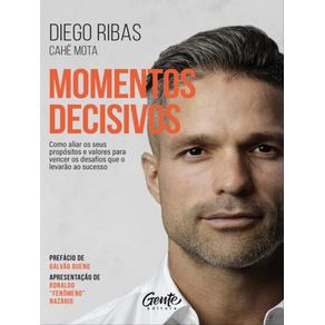 1059844.jpg 1059844.jpg