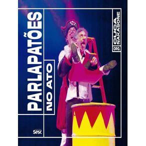 1059846.jpg 1059846.jpg