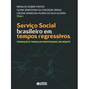 1059849.jpg 1059849.jpg