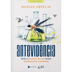 1059859.jpg 1059859.jpg