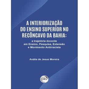 1059850.jpg 1059850.jpg