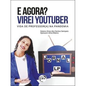 1059865.jpg 1059865.jpg